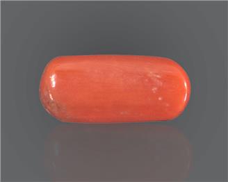 Natural Coral  7.55RTS-27480